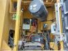 Caterpillar 352FLXE MHD (17m demolition) Foto 13 thumbnail