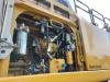 Caterpillar 352FLXE MHD (17m demolition) Foto 15 thumbnail