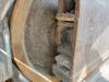 Caterpillar 352FLXE MHD (17m demolition) Foto 16 thumbnail