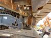 Caterpillar 352FLXE MHD (17m demolition) Foto 17 thumbnail
