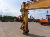Caterpillar 352FLXE MHD (17m demolition) Foto 19 thumbnail