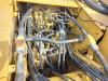 Caterpillar 352FLXE MHD (17m demolition) Foto 21 thumbnail