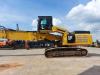 Caterpillar 352FLXE MHD (17m demolition) Foto 24 thumbnail