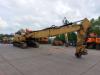 Caterpillar 352FLXE MHD (17m demolition) Foto 3 thumbnail