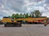 Caterpillar 352FLXE MHD (17m demolition) Foto 4 thumbnail