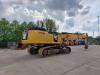 Caterpillar 352FLXE MHD (17m demolition) Foto 5 thumbnail