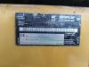 Caterpillar 352FLXE MHD (17m demolition) Foto 7 thumbnail