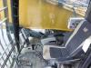 Caterpillar 352FLXE MHD (17m demolition) Foto 9 thumbnail