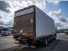 Renault D 19 WIDE 320 DXI DHOLLANDIA 2t Foto 4 thumbnail