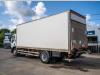 Renault D 19 WIDE 320 DXI DHOLLANDIA 2t Foto 5 thumbnail