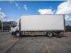 Renault D 19 WIDE 320 DXI DHOLLANDIA 2t Foto 6 thumbnail