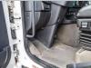 Renault D 19 WIDE 320 DXI DHOLLANDIA 2t Foto 7 thumbnail