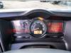 Renault D 19 WIDE 320 DXI DHOLLANDIA 2t Foto 9 thumbnail