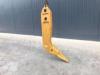 Komatsu D65 Shank Foto 3 thumbnail
