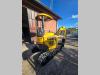 Komatsu PC30 MR-3 Foto 3 thumbnail