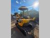 Komatsu PC30 MR-3 Foto 4 thumbnail