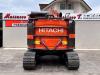Hitachi ZX135US-7 Foto 12 thumbnail
