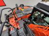 Hitachi ZX135US-7 Foto 16 thumbnail