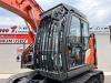 Hitachi ZX135US-7 Foto 6 thumbnail