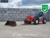 Manitou MT1233 S Foto 1 thumbnail