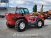 Manitou MT1233 S Foto 11 thumbnail