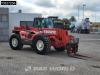 Manitou MT1233 S Foto 12 thumbnail