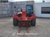Manitou MT1233 S Foto 15 thumbnail