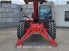 Manitou MT1233 S Foto 16 thumbnail