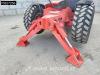 Manitou MT1233 S Foto 17 thumbnail