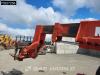 Manitou MT1233 S Foto 18 thumbnail