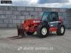 Manitou MT1233 S Foto 2 thumbnail