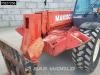 Manitou MT1233 S Foto 20 thumbnail