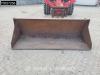 Manitou MT1233 S Foto 25 thumbnail