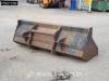 Manitou MT1233 S Foto 26 thumbnail