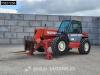 Manitou MT1233 S Foto 3 thumbnail