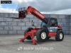 Manitou MT1233 S Foto 5 thumbnail