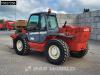 Manitou MT1233 S Foto 7 thumbnail