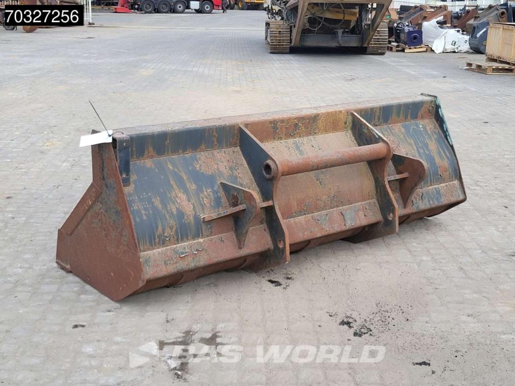 Manitou MT1233 S Foto 27
