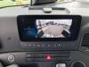 Cifa K42 Foto 10 thumbnail