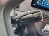 Cifa K42 Foto 11 thumbnail