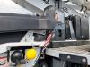 Cifa K42 Foto 14 thumbnail