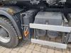 Cifa K42 Foto 15 thumbnail