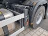 Cifa K42 Foto 18 thumbnail