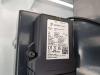 Cifa K42 Foto 20 thumbnail