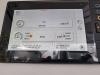 Cifa K42 Foto 21 thumbnail