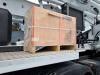 Cifa K42 Foto 22 thumbnail