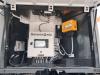 Cifa K42 Foto 23 thumbnail