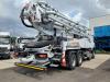 Cifa K42 Foto 6 thumbnail