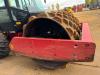 Dynapac CA302PD (13.6t) Foto 10 thumbnail