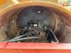 Dynapac CA302PD (13.6t) Foto 13 thumbnail